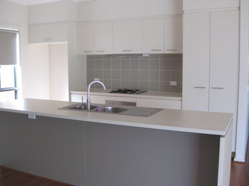 95 Foleys Road, Deer Park VIC 3023