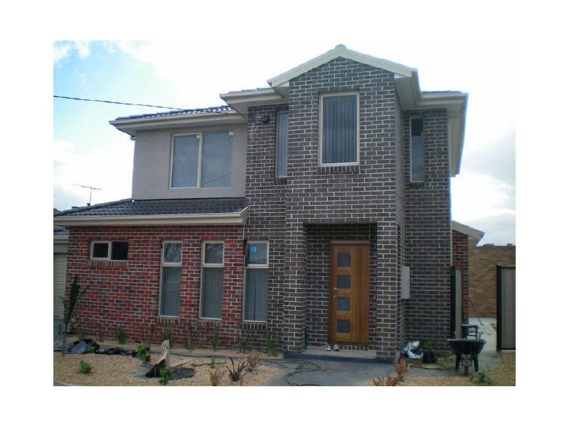 19 Syme Street, St Albans VIC 3021