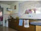 26 President Rd, St Albans VIC 3021