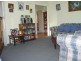 26 President Rd, St Albans VIC 3021