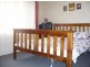 26 President Rd, St Albans VIC 3021