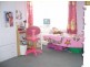 26 President Rd, St Albans VIC 3021