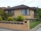 26 President Rd, St Albans VIC 3021