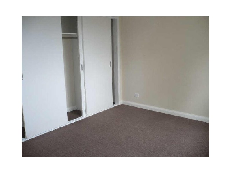 1/17 Cleveland Street, St Albans VIC 3021