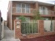 1/70 William Street, St Albans VIC 3021