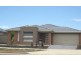 104 Tenterfield Drive, Burnside Heights VIC 3023