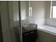 104 Tenterfield Drive, Burnside Heights VIC 3023