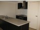 104 Tenterfield Drive, Burnside Heights VIC 3023