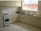 97 Oleander Drive, St Albans NSW 2775