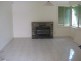 97 Oleander Drive, St Albans NSW 2775