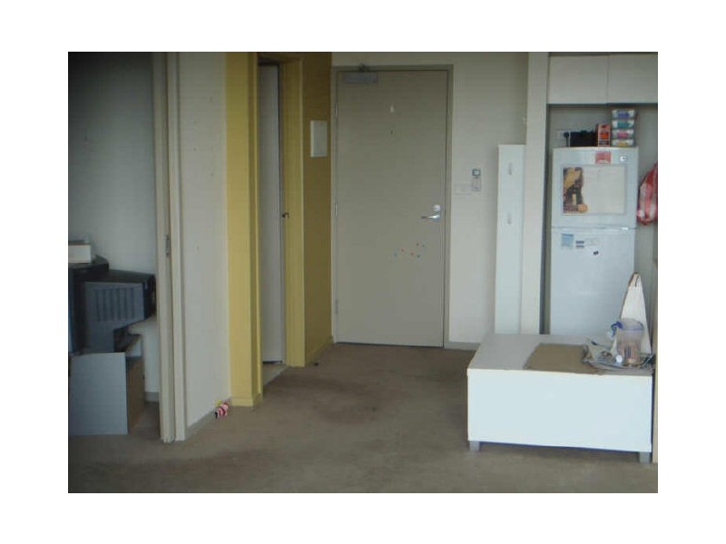 508/60 Speakmen Street, Kensington VIC 3031