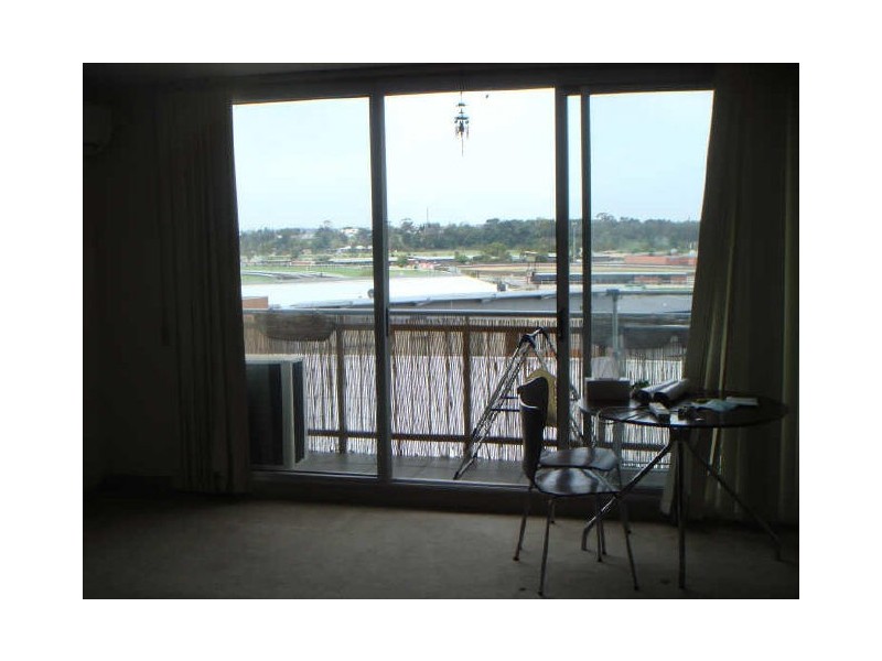 508/60 Speakmen Street, Kensington VIC 3031