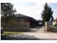 26 Runcorn Crescent, Deer Park VIC 3023