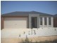 6 Kelebek Road, Tarneit VIC 3029