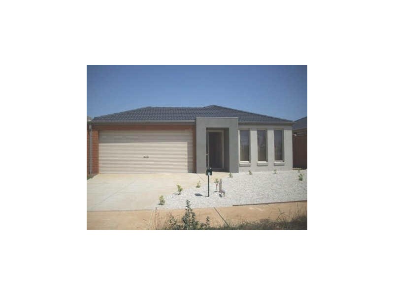 6 Kelebek Road, Tarneit VIC 3029