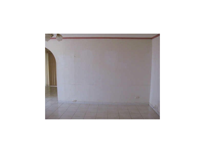 1 Cromwell Road, Kings Park VIC 3021