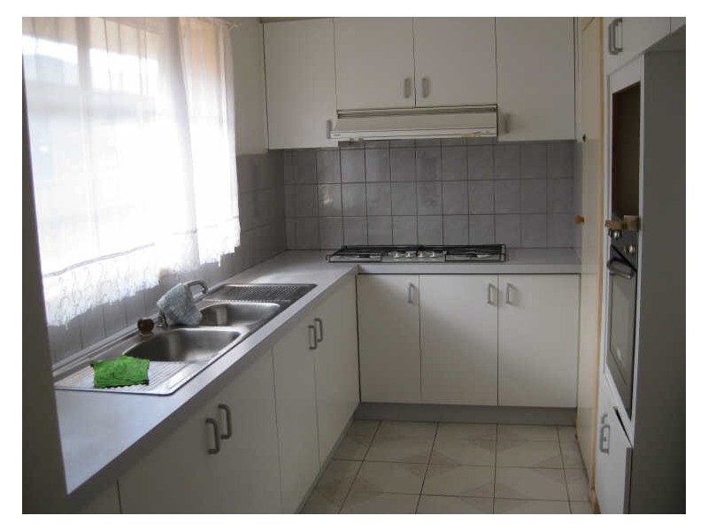 1/32/ Kambalda Circuit, Kings Park VIC 3021