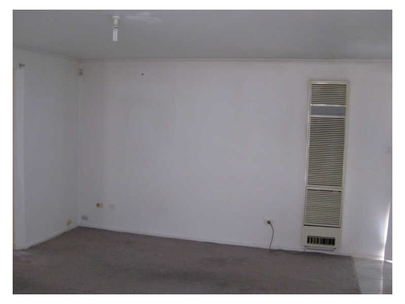 1/32/ Kambalda Circuit, Kings Park VIC 3021