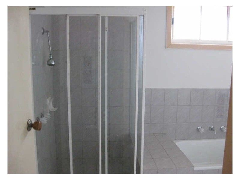 1/32/ Kambalda Circuit, Kings Park VIC 3021