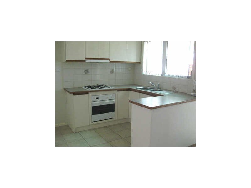 11 Mark Street, St Albans VIC 3021