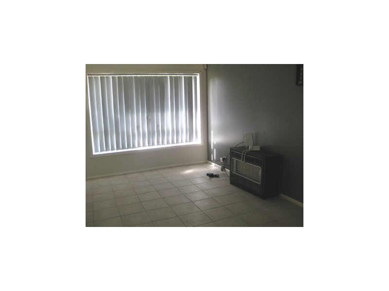 11 Mark Street, St Albans VIC 3021