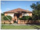 2 Marsden Crescent, St Albans VIC 3021