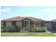 24 Warwick Road, Sunshine VIC 3020