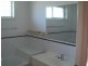 24 Warwick Road, Sunshine VIC 3020