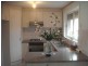 24 Warwick Road, Sunshine VIC 3020