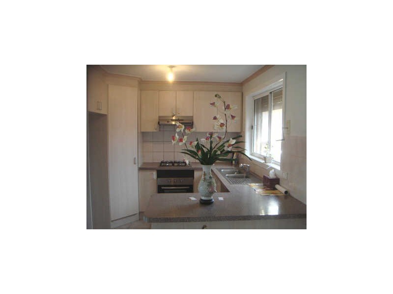 24 Warwick Road, Sunshine VIC 3020