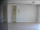 24 Warwick Road, Sunshine VIC 3020