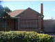 22 Collins Street, St Albans VIC 3021