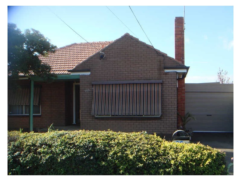 22 Collins Street, St Albans VIC 3021