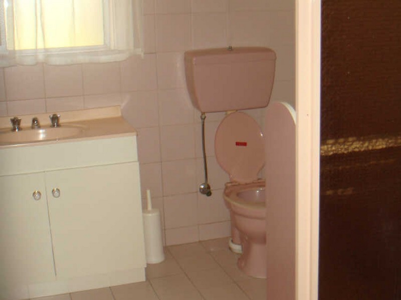 22 Collins Street, St Albans VIC 3021