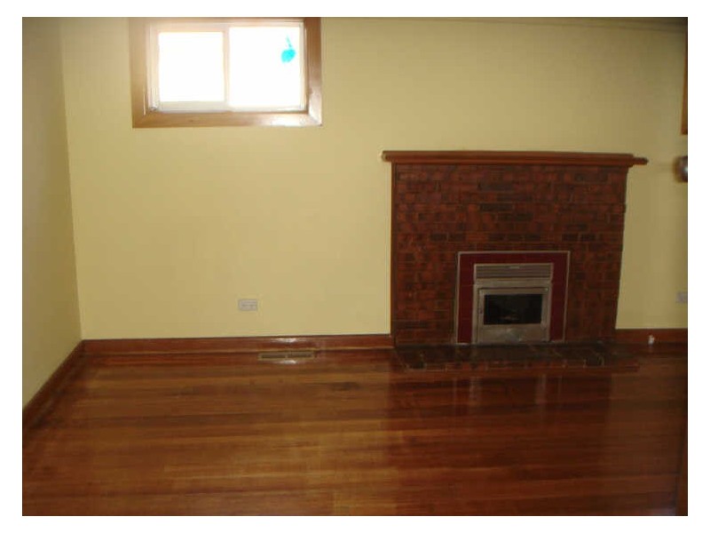 22 Collins Street, St Albans VIC 3021