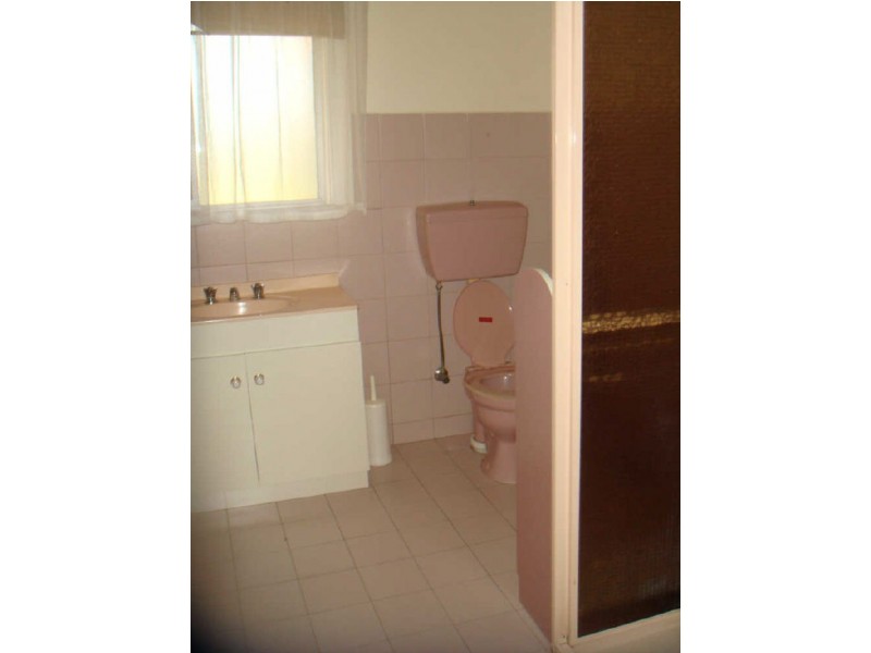 22 Collins Street, St Albans VIC 3021