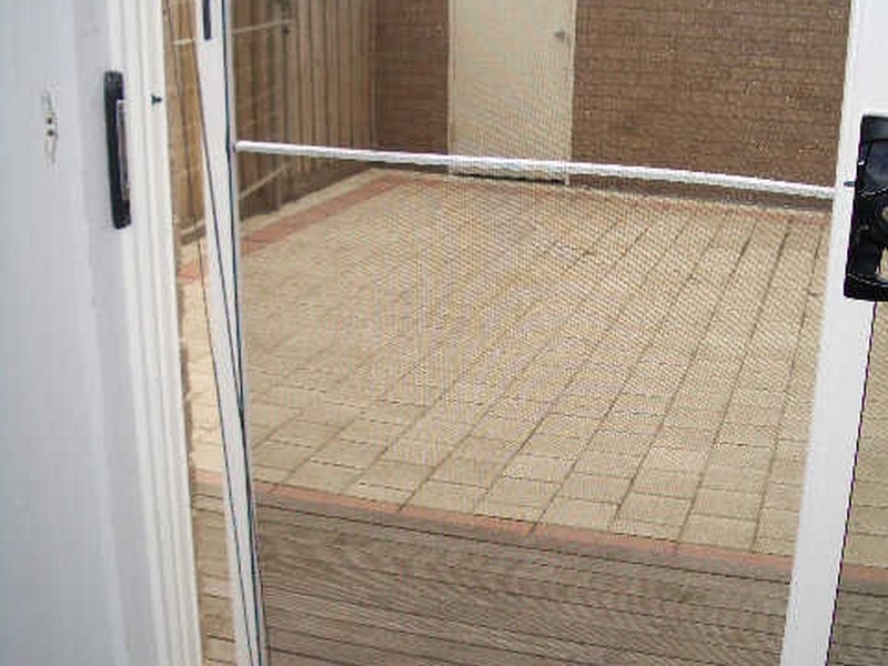 18 Durack Circuit, Taylors Hill VIC 3037