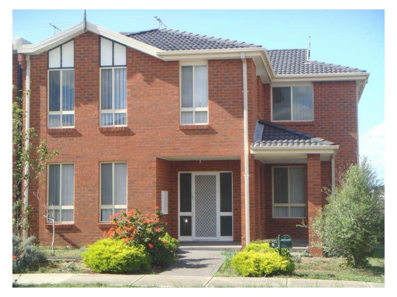 2 Japonica Court, Deer Park VIC 3023