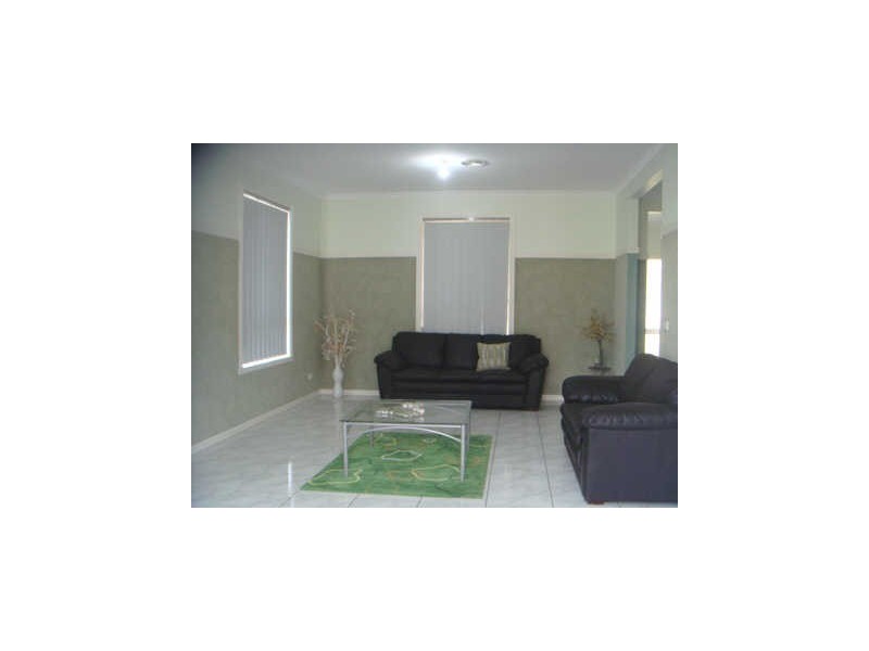 2 Japonica Court, Deer Park VIC 3023