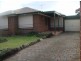 32 Tarana Crescent, Kings Park VIC 3021