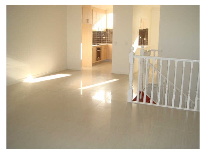 6/2 Mcarthur Avenue, St Albans VIC 3021