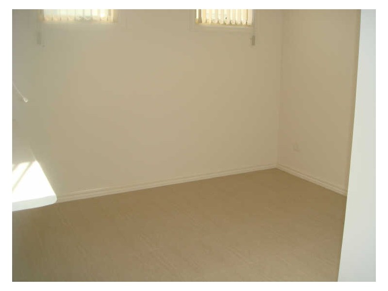 6/2 Mcarthur Avenue, St Albans VIC 3021