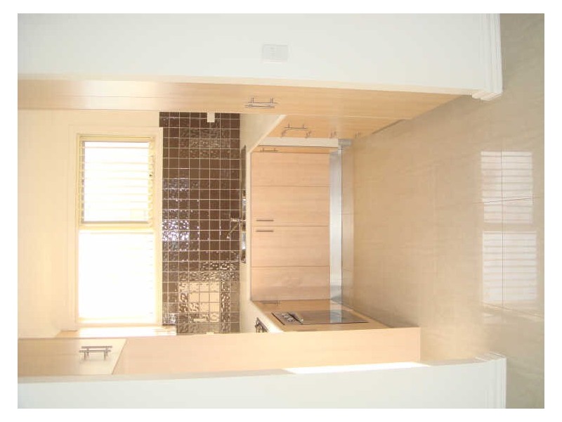 6/2 Mcarthur Avenue, St Albans VIC 3021