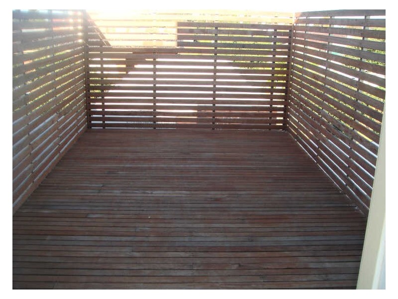 6/2 Mcarthur Avenue, St Albans VIC 3021