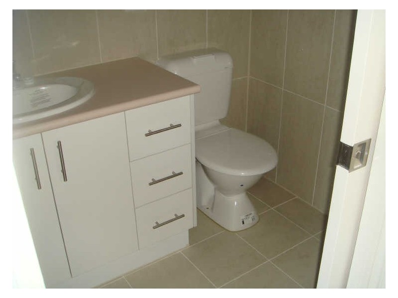 7/2 Mcarthur Avenue, St Albans VIC 3021