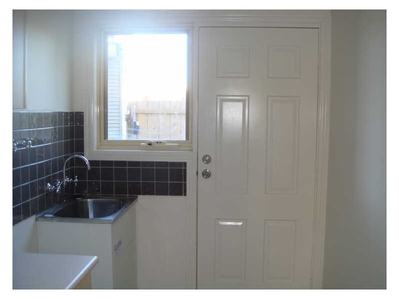 7/2 Mcarthur Avenue, St Albans VIC 3021