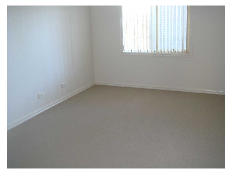 7/2 Mcarthur Avenue, St Albans VIC 3021