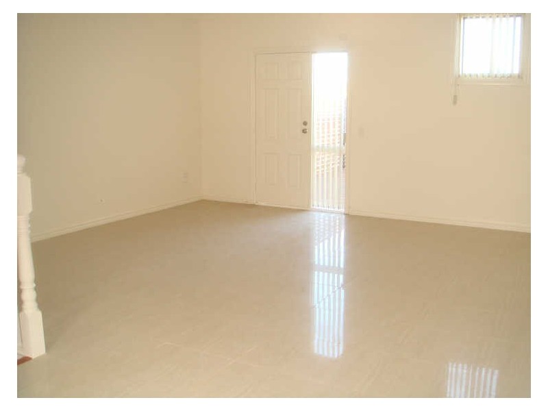 7/2 Mcarthur Avenue, St Albans VIC 3021