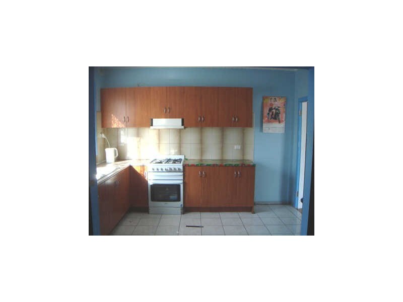 36 Erica Avenue, St Albans VIC 3021