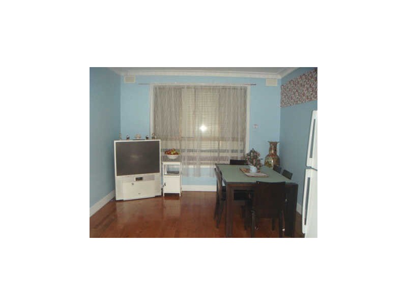 36 Erica Avenue, St Albans VIC 3021